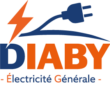 Diaby Électricité Générale